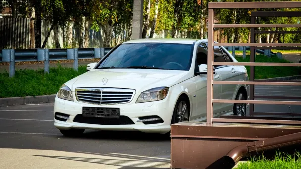 Schmitts Casino Android/iOS rakendus